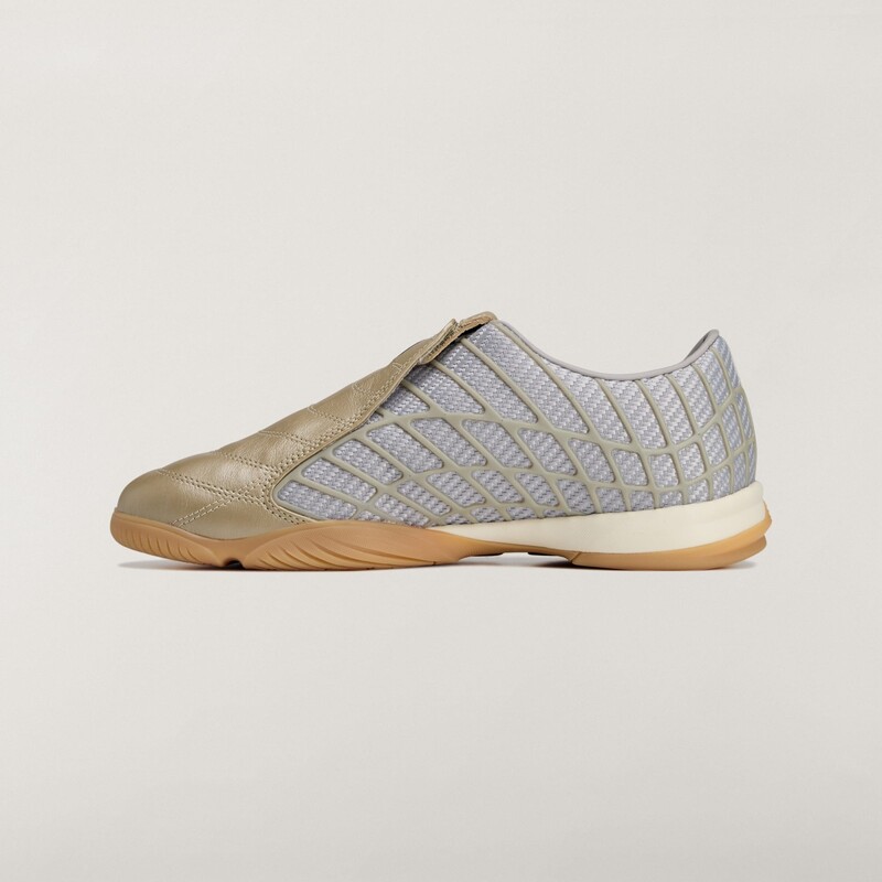 Slam Jam x adidas F50 Sala SP 